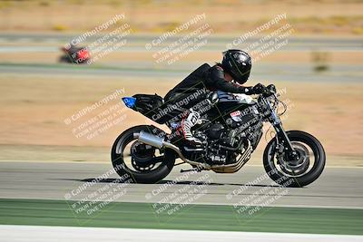 media/Oct-25-2025-2WTD (Sat) [[1e4a1f2fa2]]/B Group/Session 5 (Turn 2)/